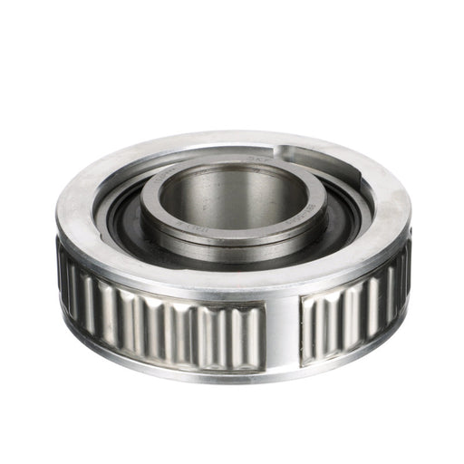 Mercury Marine GIMBAL BEARING l 30-879194A01
