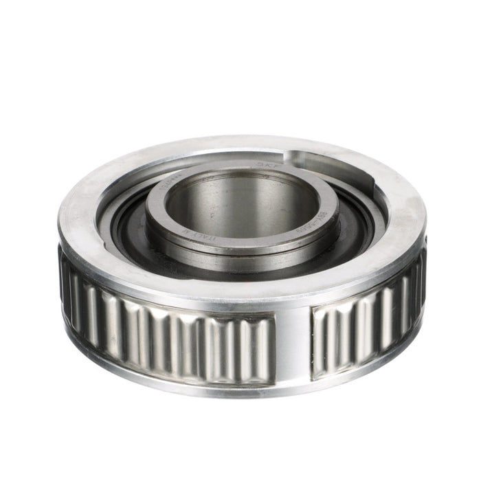 Mercury Marine GIMBAL BEARING l 30-879194A01