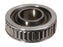 Mercury Marine  Gimbal Bearing 30-879194A02