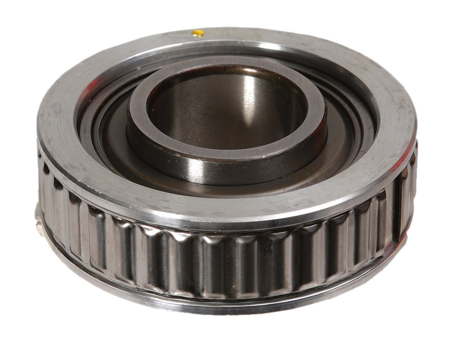 Mercury Marine  Gimbal Bearing 30-879194A02