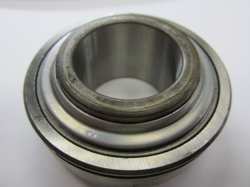 Engine/Motor Parts