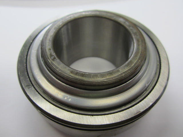 Engine/Motor Parts