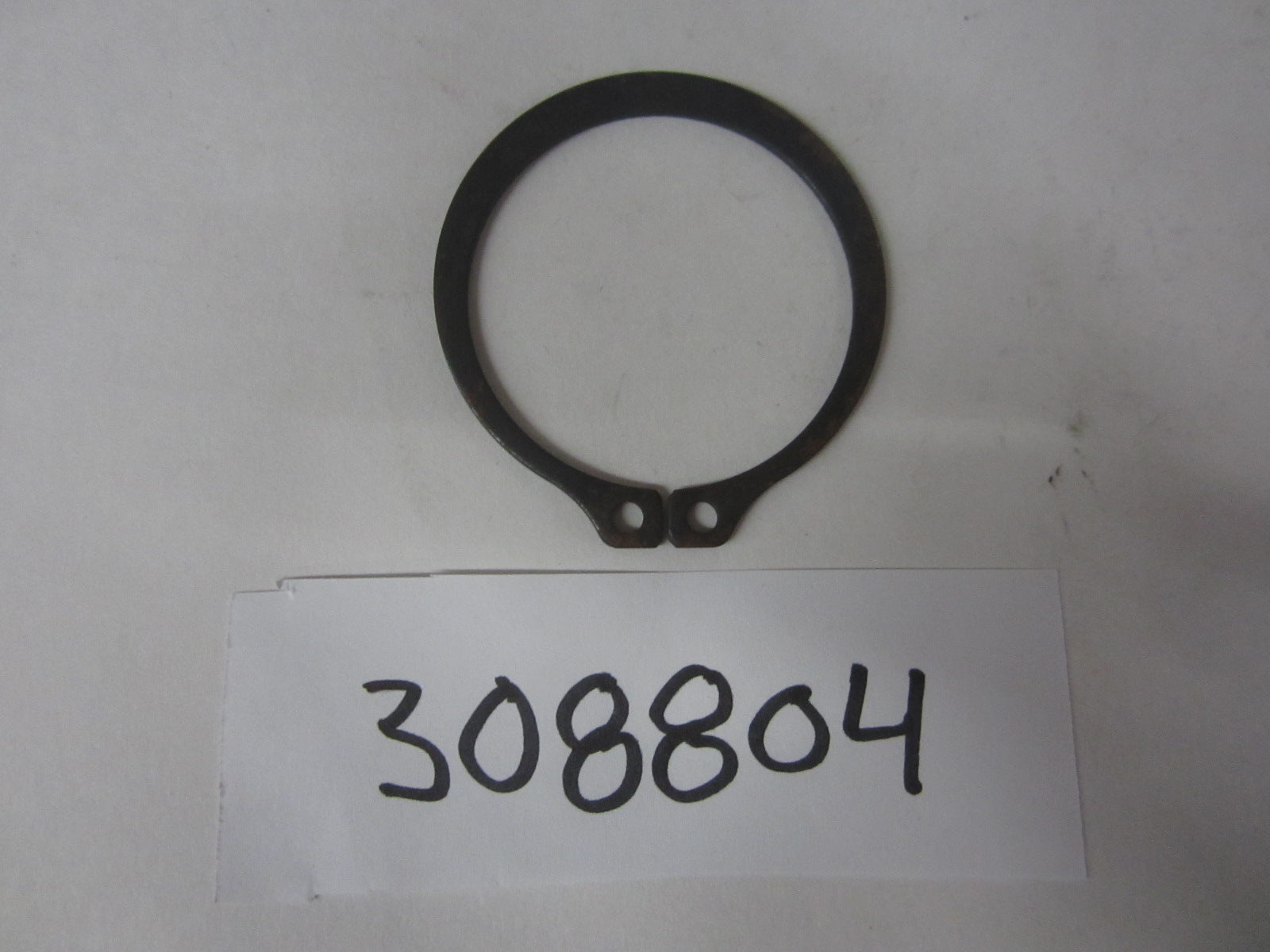 Engine/Motor Parts