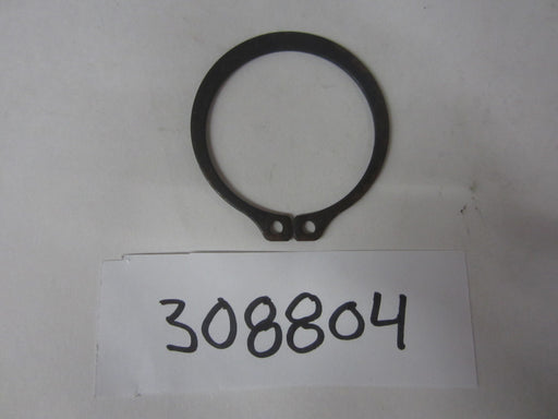 Engine/Motor Parts