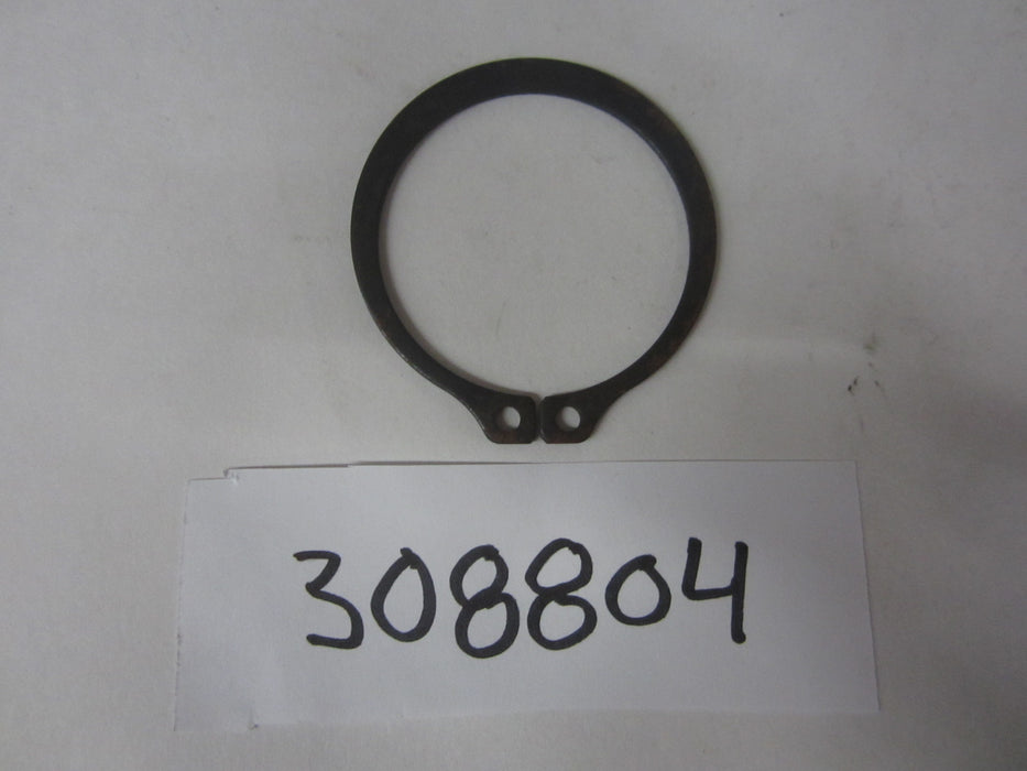 Engine/Motor Parts