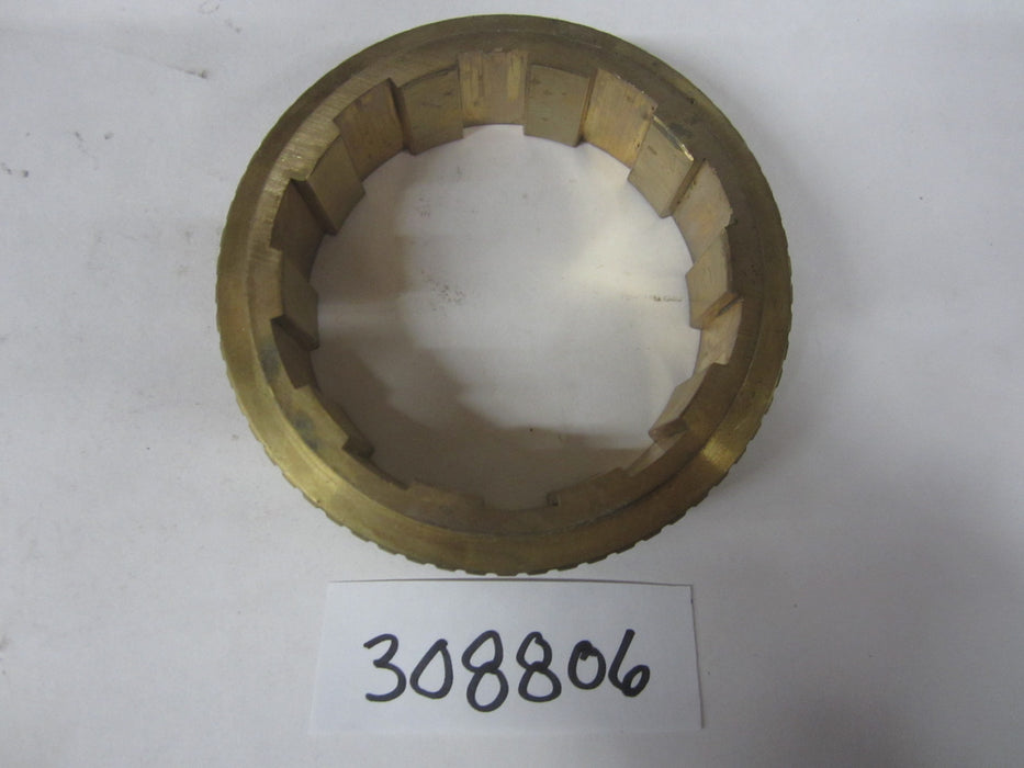 Engine/Motor Parts