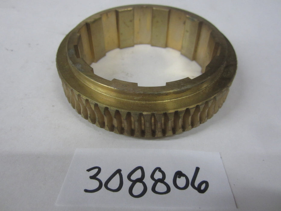 Engine/Motor Parts