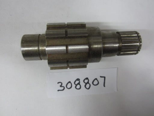 Engine/Motor Parts
