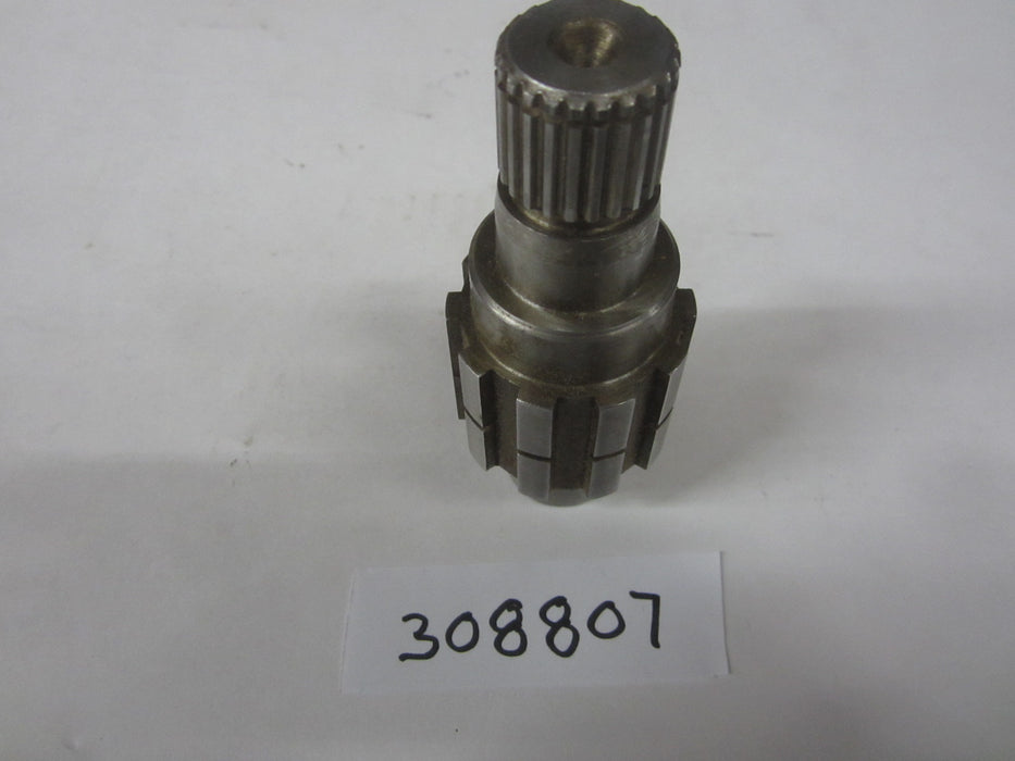 Engine/Motor Parts