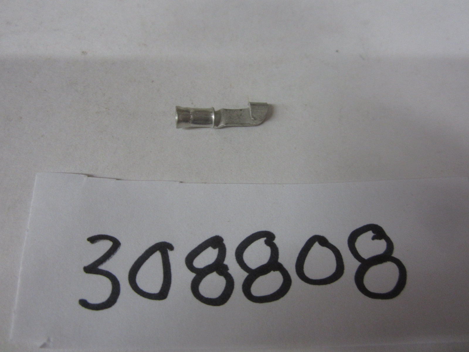 Engine/Motor Parts
