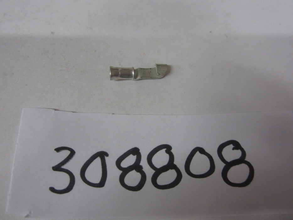Engine/Motor Parts
