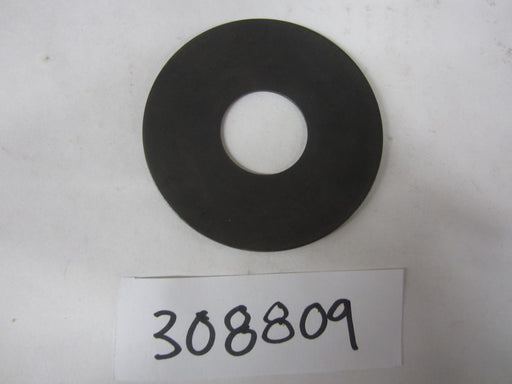 Engine/Motor Parts