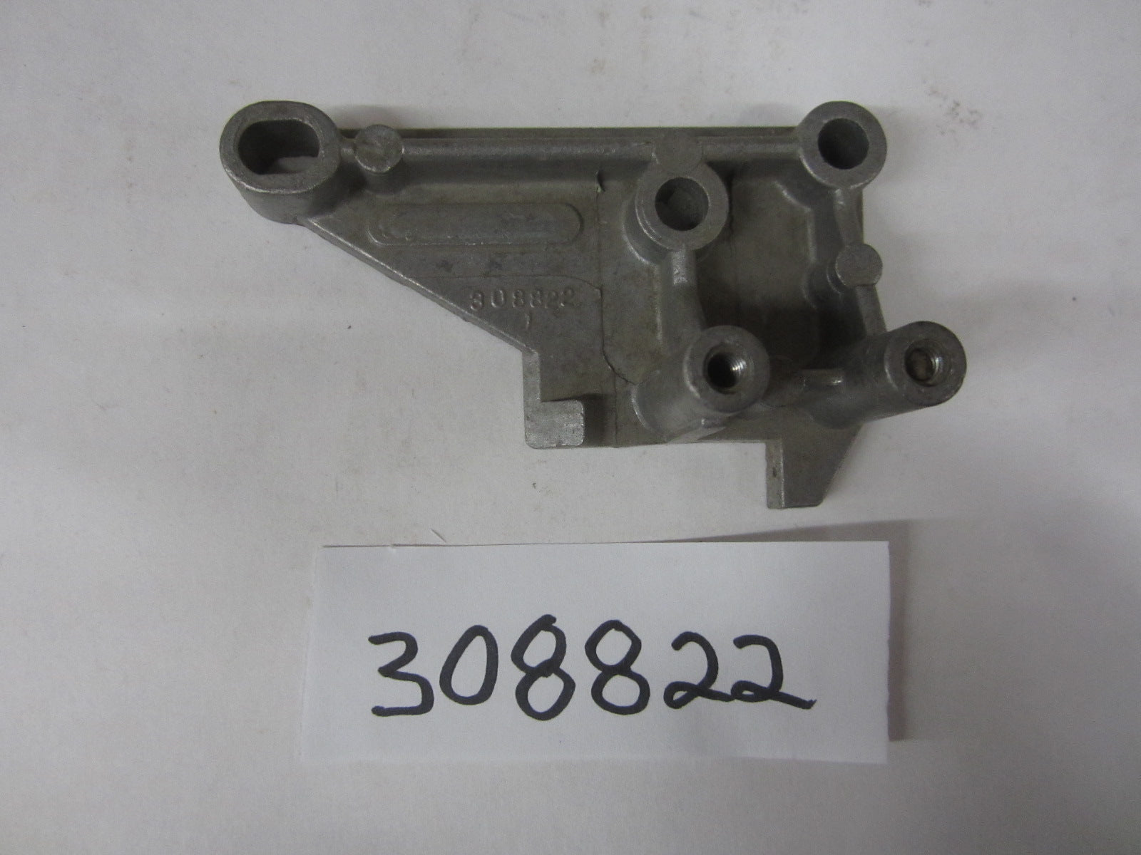 Engine/Motor Parts