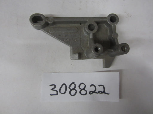 Engine/Motor Parts