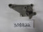 Engine/Motor Parts