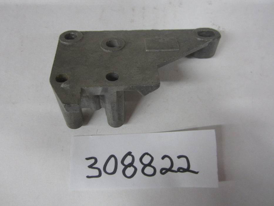 Engine/Motor Parts