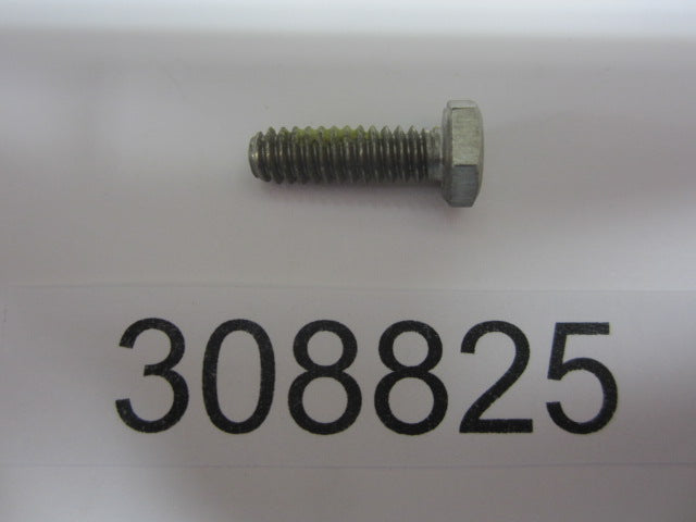 Engine/Motor Parts