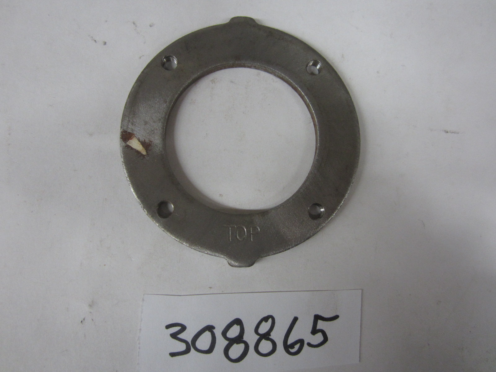 Engine/Motor Parts