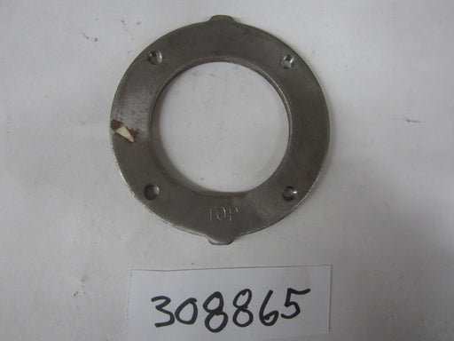 Engine/Motor Parts