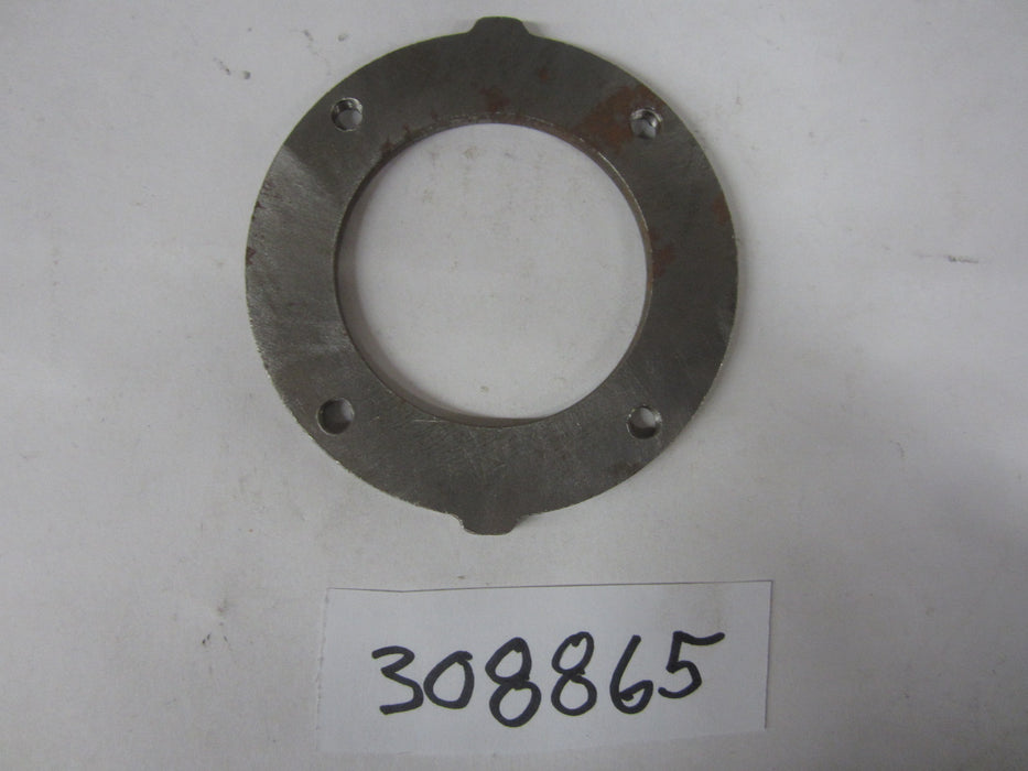 Engine/Motor Parts