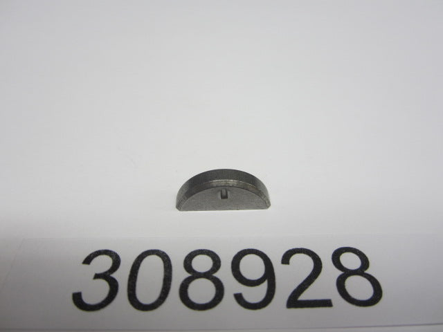 Engine/Motor Parts