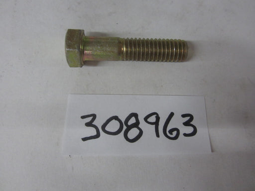 Engine/Motor Parts