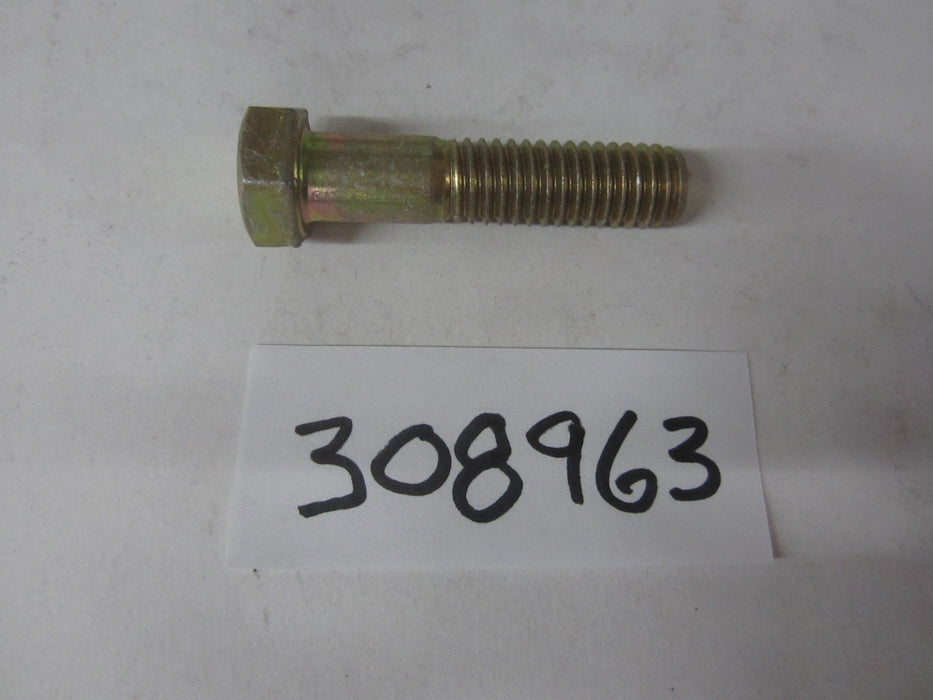 Engine/Motor Parts