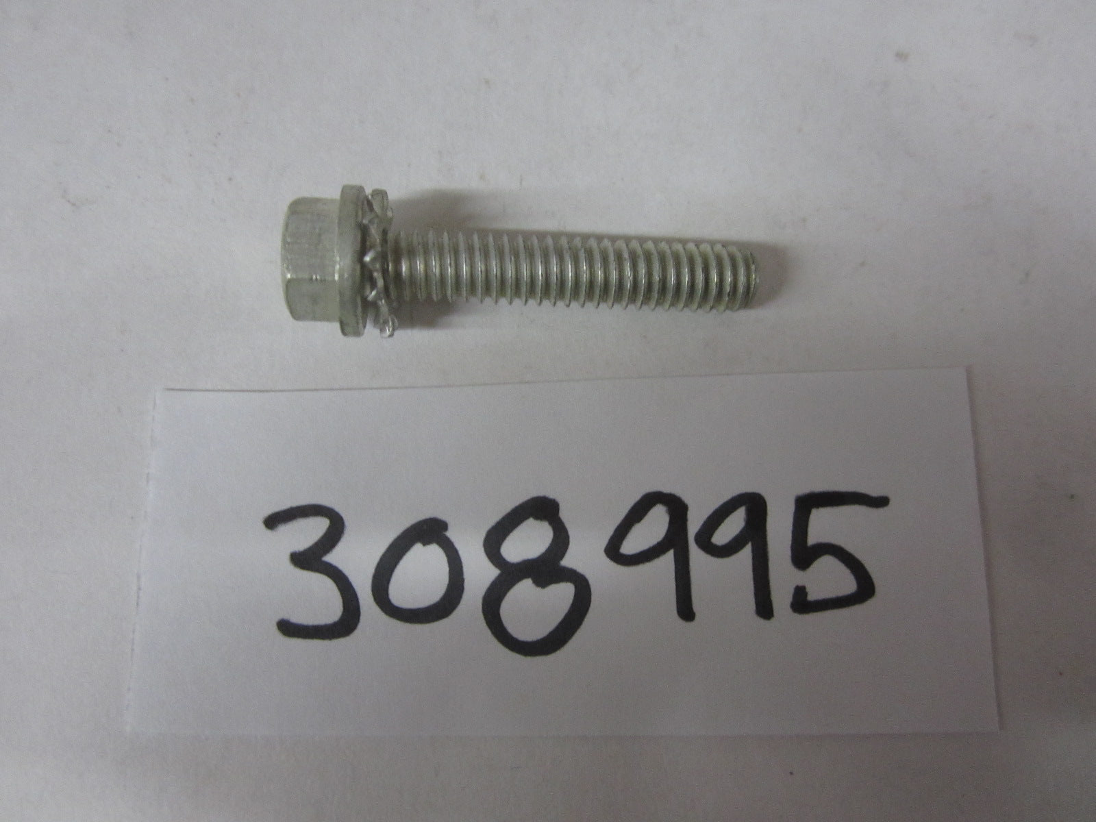 Engine/Motor Parts