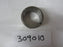 Engine/Motor Parts
