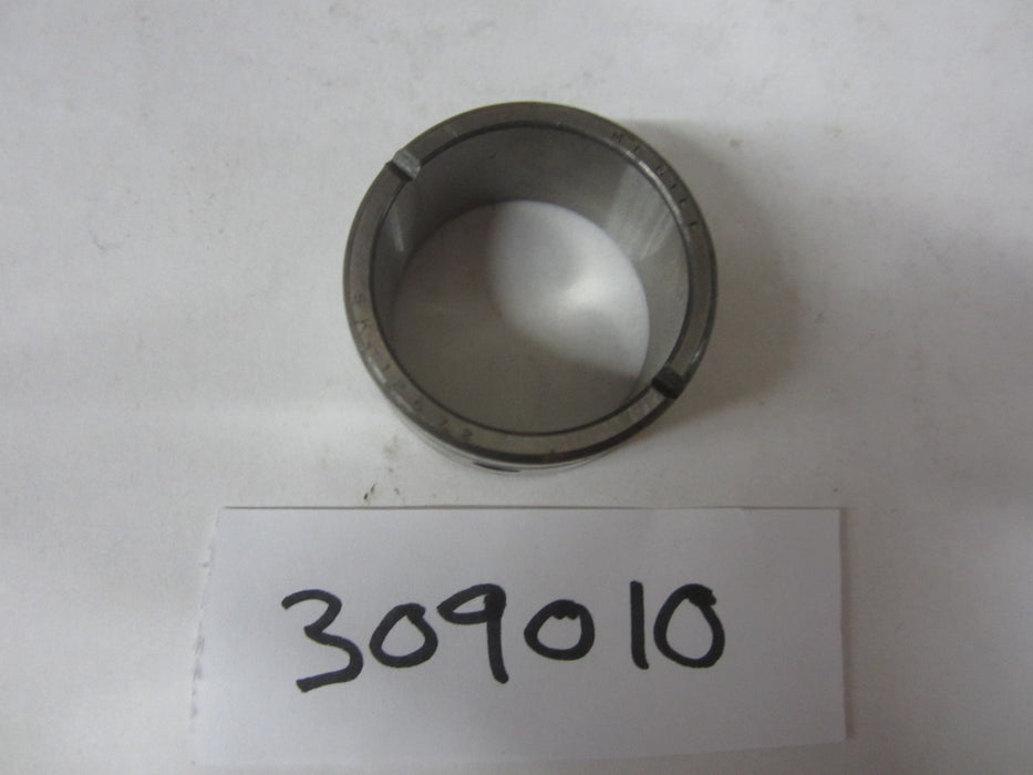 Engine/Motor Parts