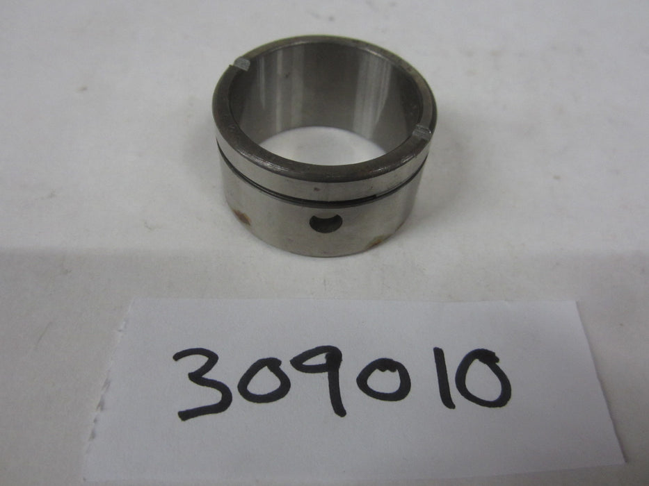 Engine/Motor Parts