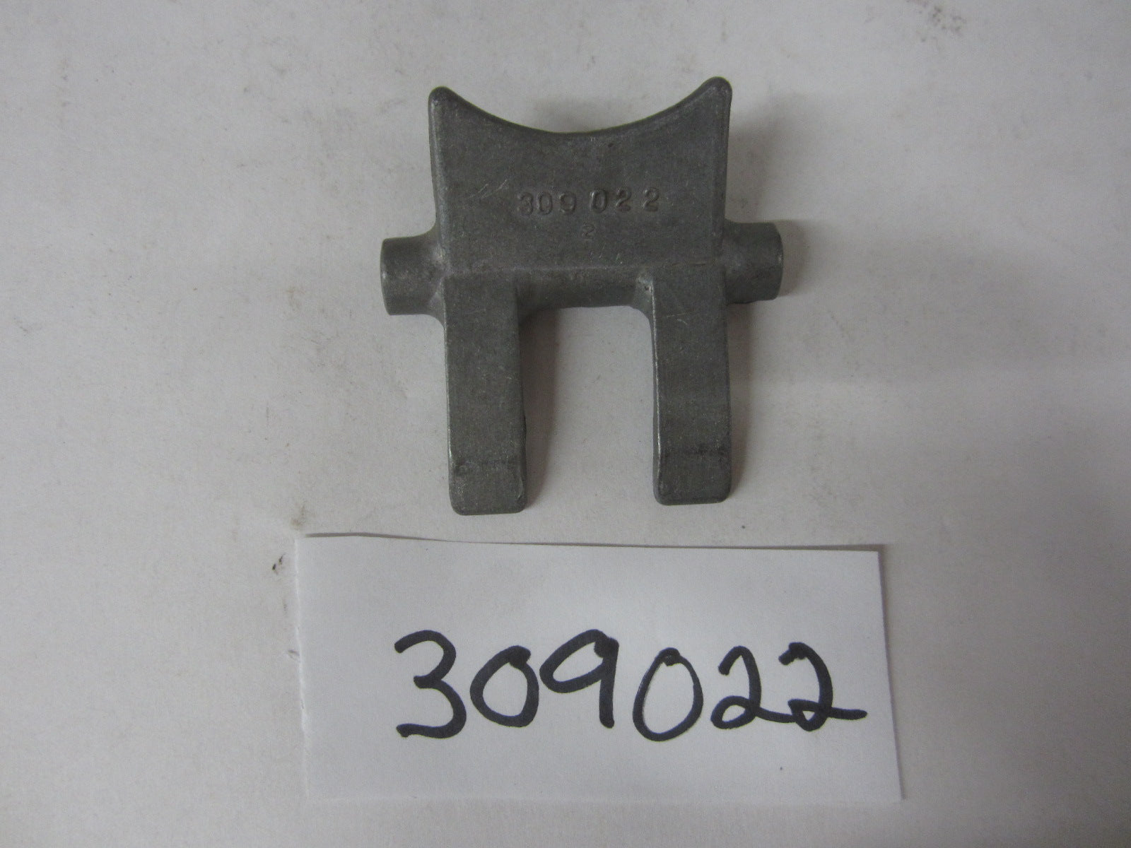 Engine/Motor Parts