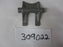 Engine/Motor Parts