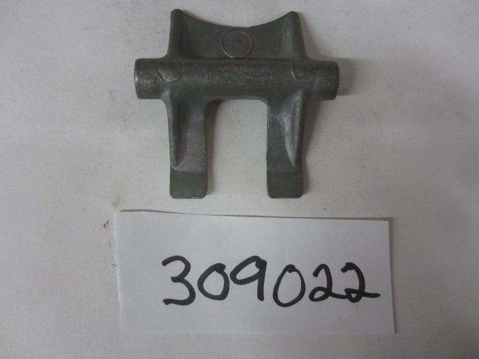 Engine/Motor Parts