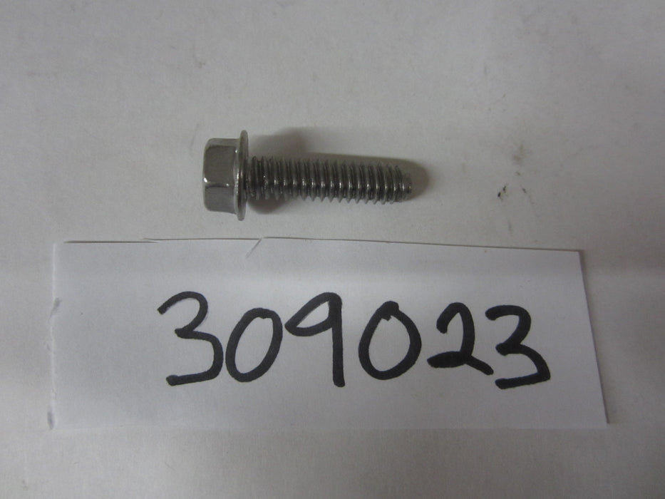 Engine/Motor Parts