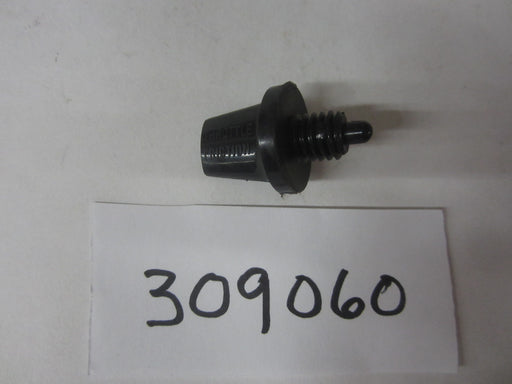 Engine/Motor Parts