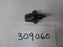 Engine/Motor Parts