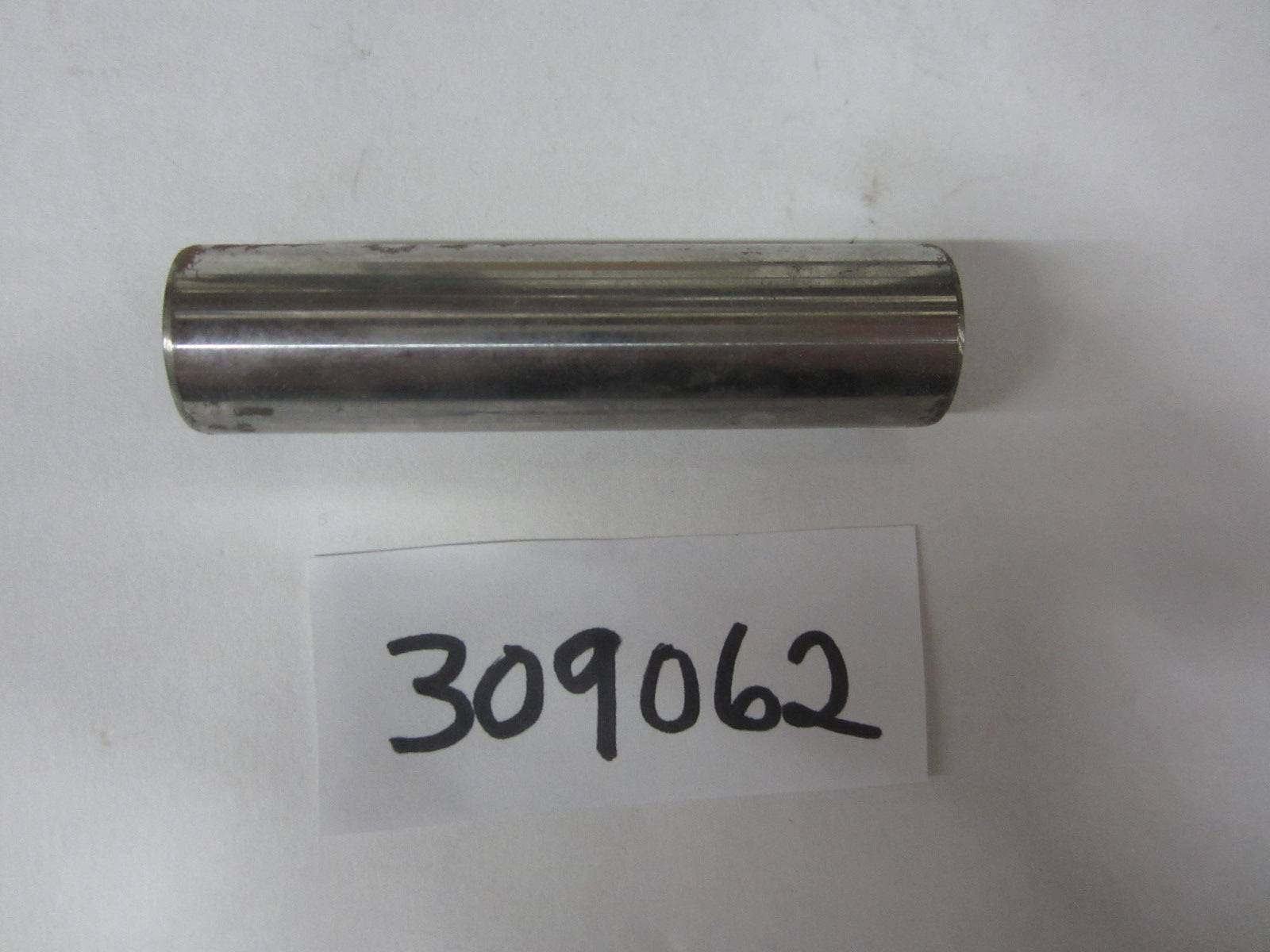 Engine/Motor Parts