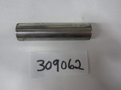 Engine/Motor Parts