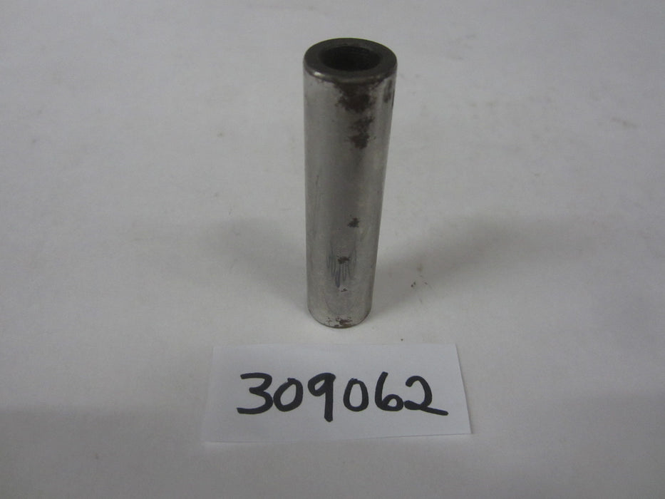 Engine/Motor Parts