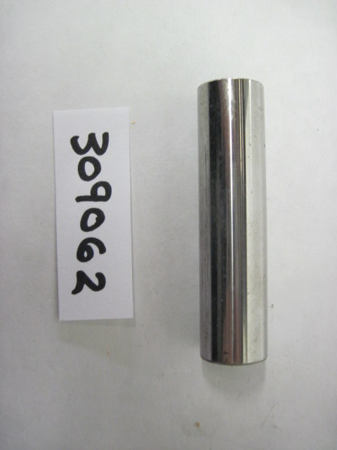 Engine/Motor Parts