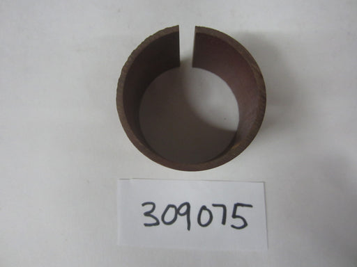 Engine/Motor Parts