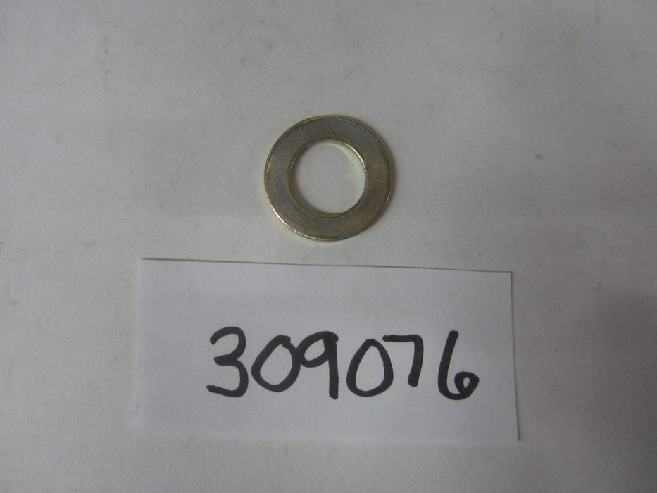 Engine/Motor Parts