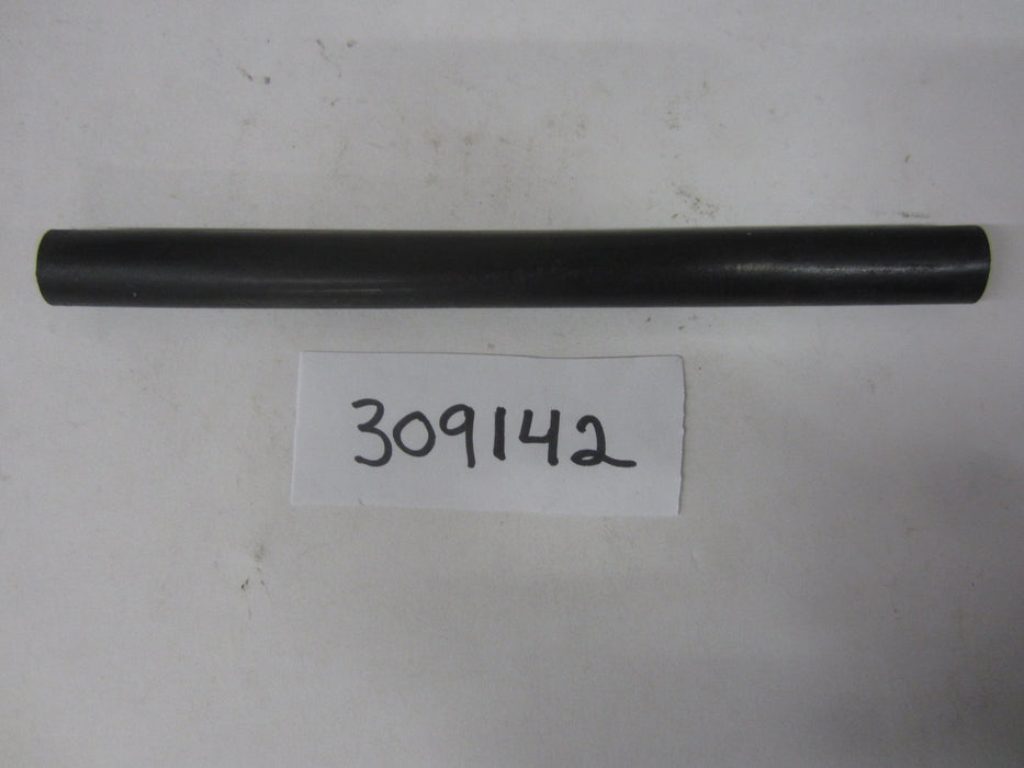 Engine/Motor Parts