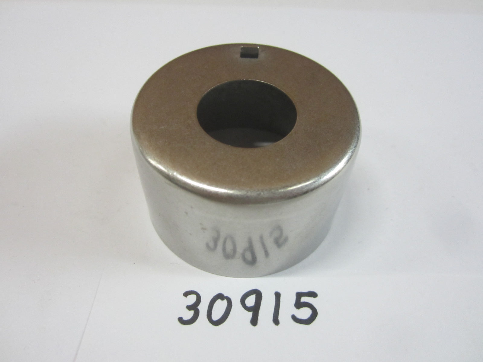 Engine/Motor Parts