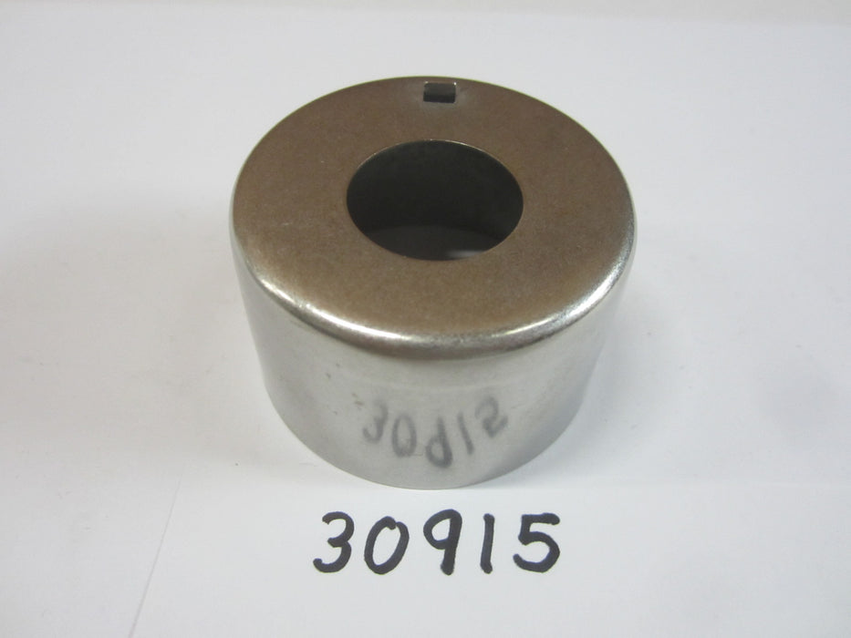 Engine/Motor Parts