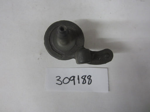 Engine/Motor Parts