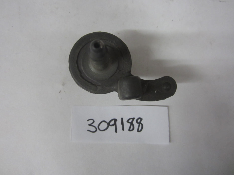 Engine/Motor Parts