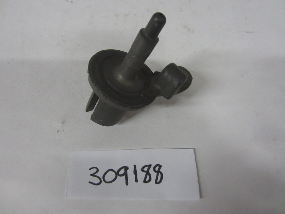 Engine/Motor Parts