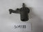 Engine/Motor Parts